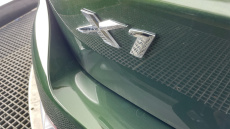 BMW X1 sDrive 20i MHT xLine 5dr Step Auto Petrol Estate